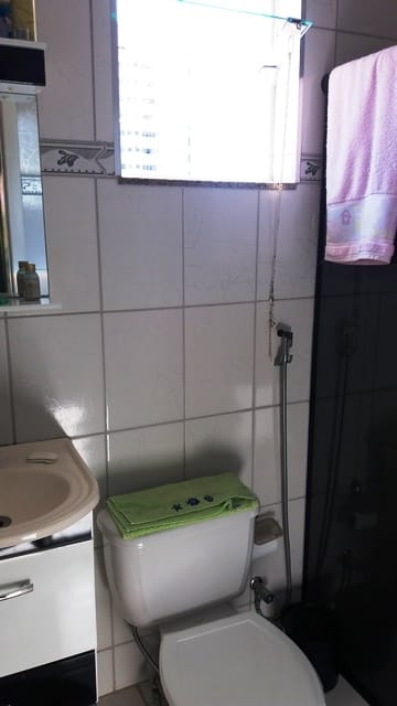 Sobrado à venda com 3 quartos, 150m² - Foto 16
