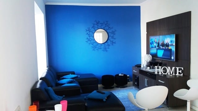 Sobrado à venda com 3 quartos, 150m² - Foto 3