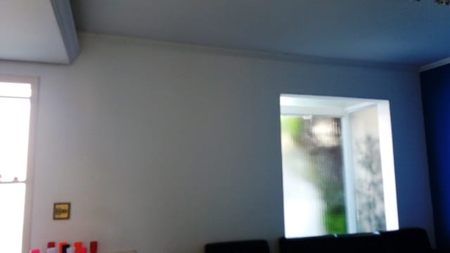 Sobrado à venda com 3 quartos, 150m² - Foto 4