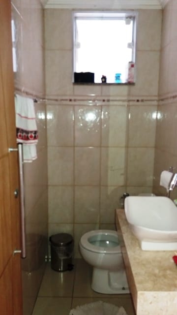 Sobrado à venda com 3 quartos, 150m² - Foto 5