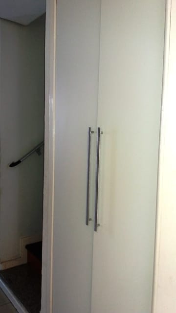 Sobrado à venda com 3 quartos, 150m² - Foto 6