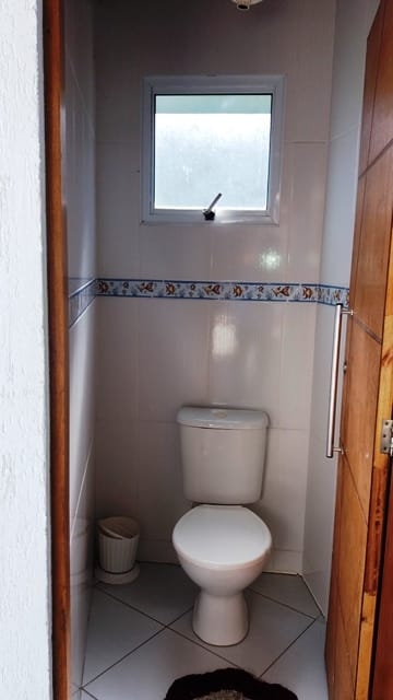 Sobrado à venda com 3 quartos, 150m² - Foto 9