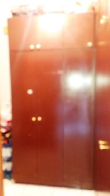 Sobrado à venda com 3 quartos, 150m² - Foto 11