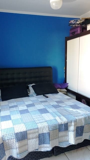 Sobrado à venda com 3 quartos, 150m² - Foto 12