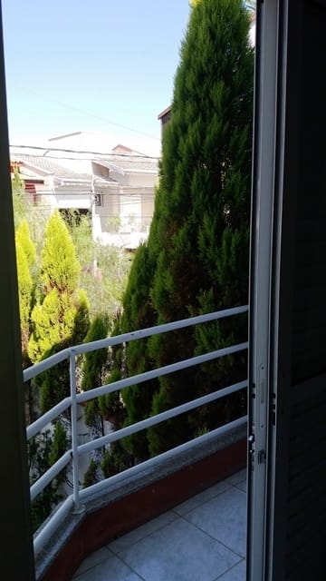 Sobrado à venda com 3 quartos, 150m² - Foto 13
