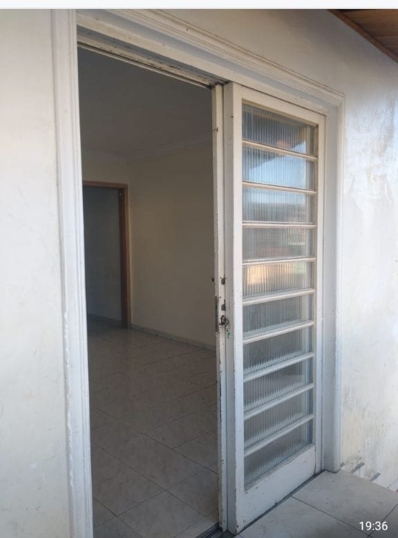 Casa, 1 quarto - Foto 8