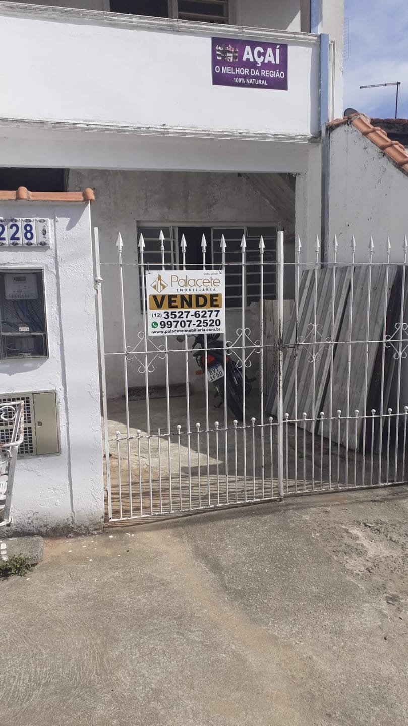 Casa, 1 quarto - Foto 6