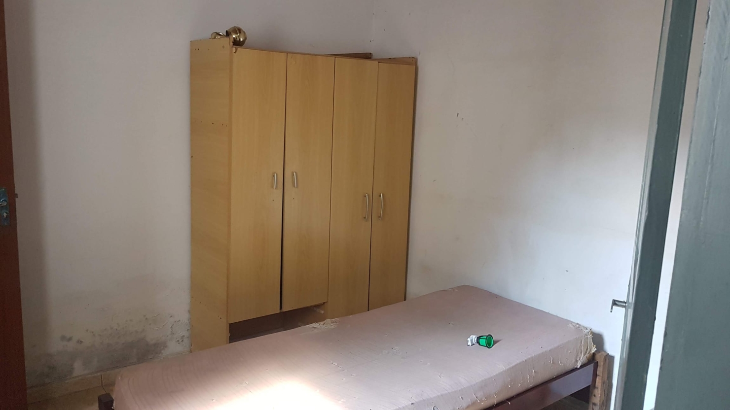 Casa, 3 quartos, 86 m² - Foto 6