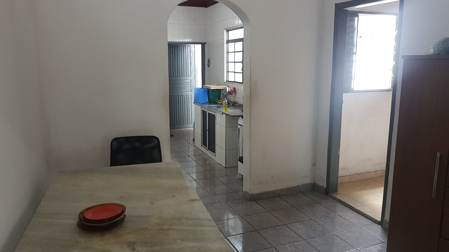 Casa, 3 quartos, 86 m² - Foto 5