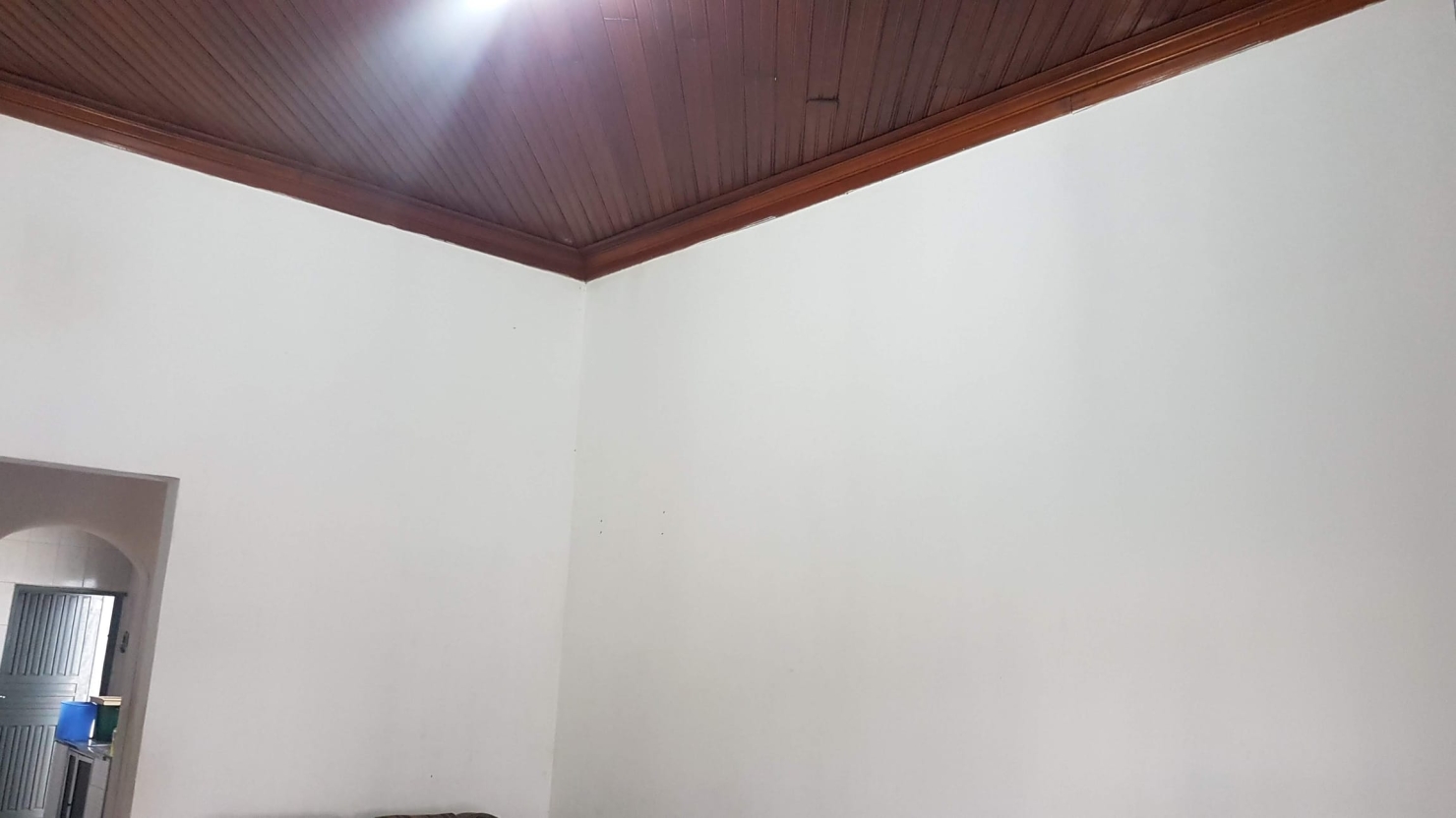 Casa, 3 quartos, 86 m² - Foto 3