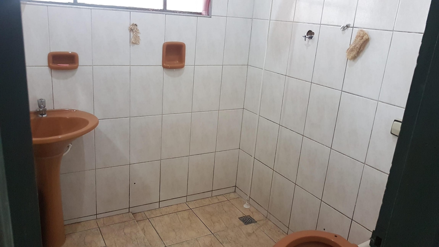 Casa, 3 quartos, 86 m² - Foto 9