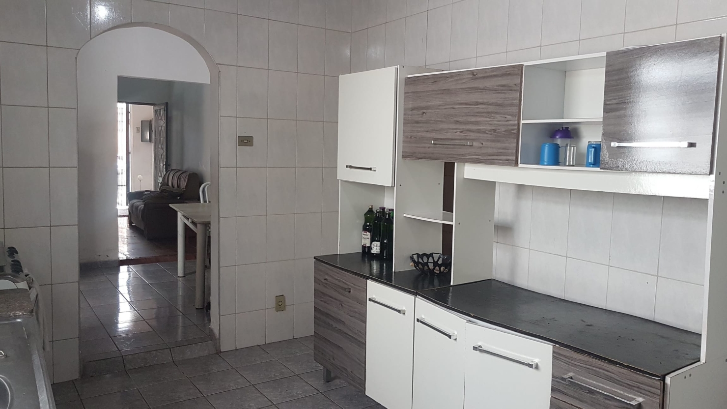 Casa, 3 quartos, 86 m² - Foto 8