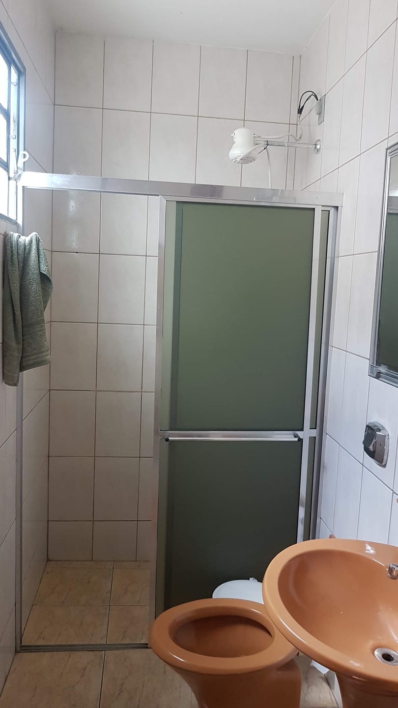 Casa, 3 quartos, 86 m² - Foto 7