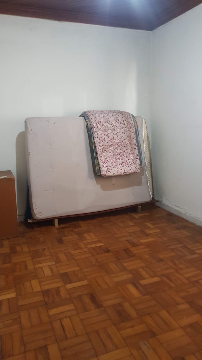 Casa, 3 quartos, 86 m² - Foto 10