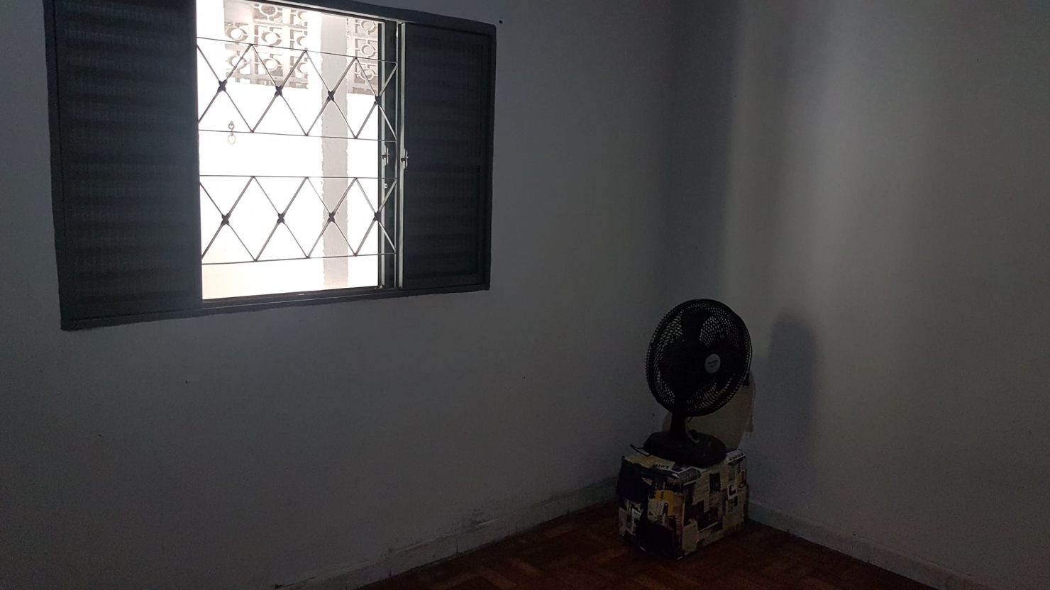 Casa, 3 quartos, 86 m² - Foto 11