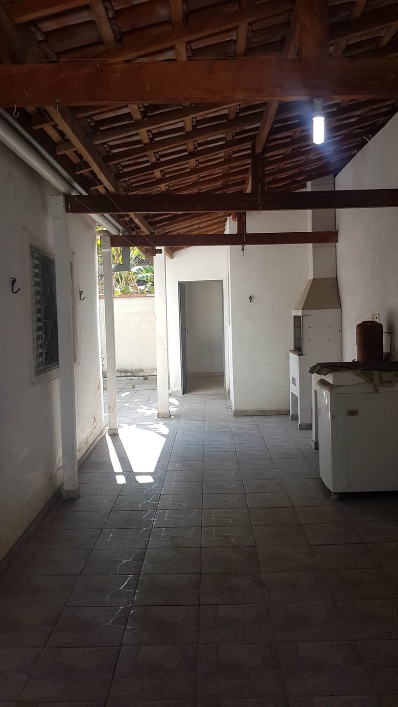 Casa, 3 quartos, 86 m² - Foto 12