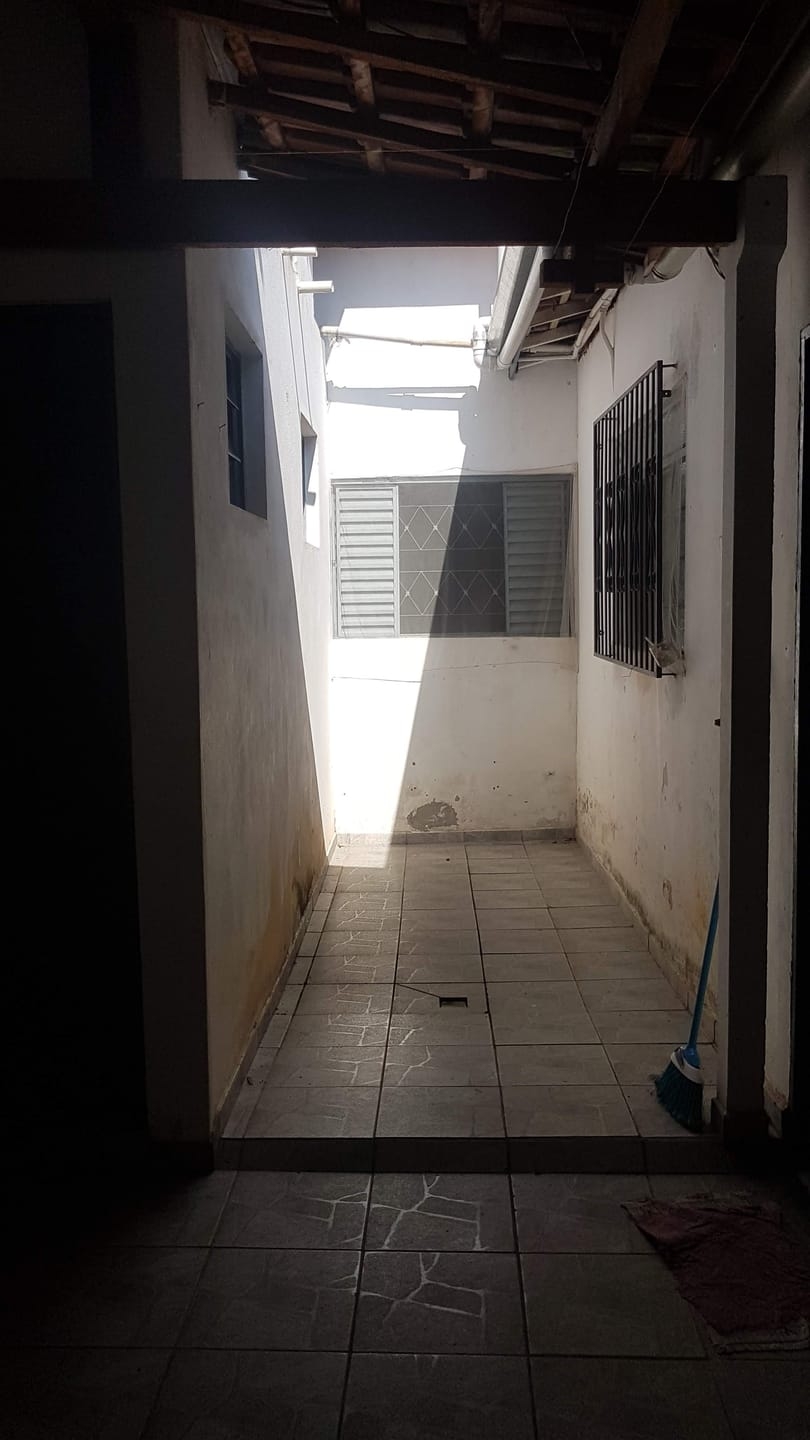 Casa, 3 quartos, 86 m² - Foto 13
