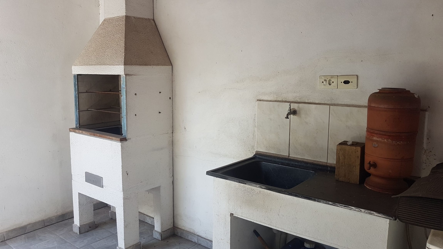 Casa, 3 quartos, 86 m² - Foto 14