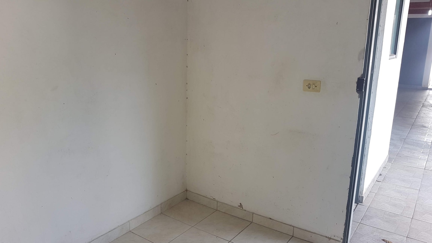 Casa, 3 quartos, 86 m² - Foto 15