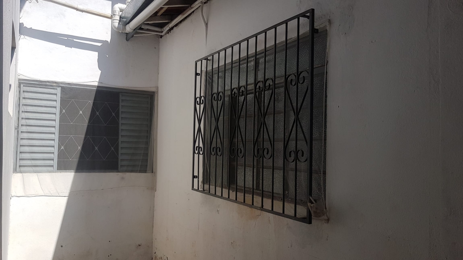 Casa, 3 quartos, 86 m² - Foto 17