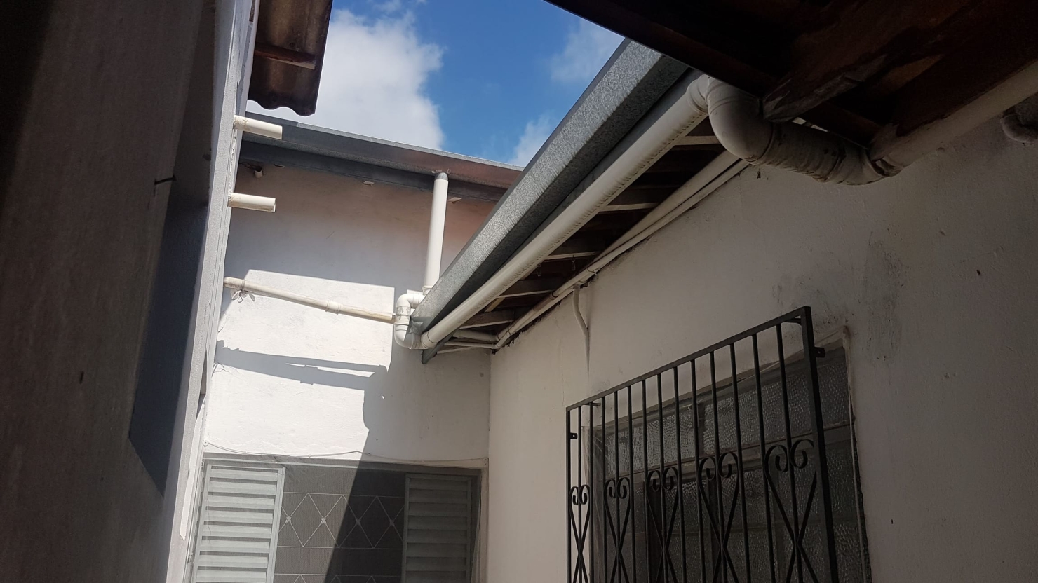 Casa, 3 quartos, 86 m² - Foto 18