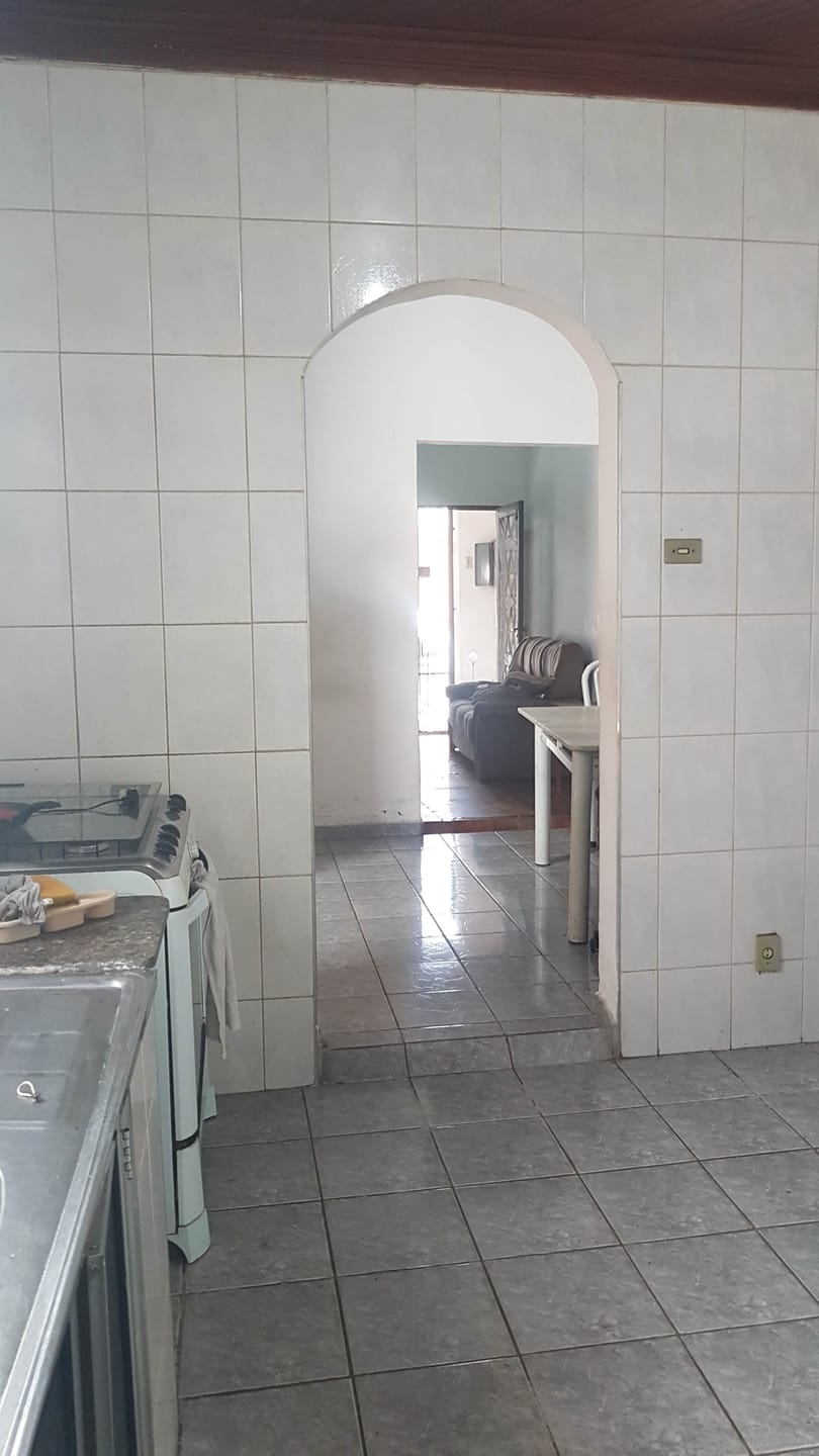 Casa, 3 quartos, 86 m² - Foto 19
