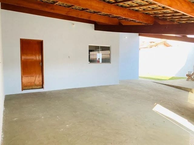 Casa, 2 quartos, 85 m² - Foto 9
