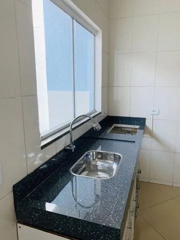 Casa, 2 quartos, 85 m² - Foto 7
