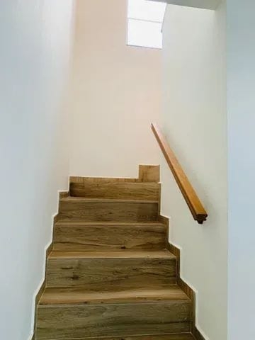 Casa, 2 quartos, 85 m² - Foto 6
