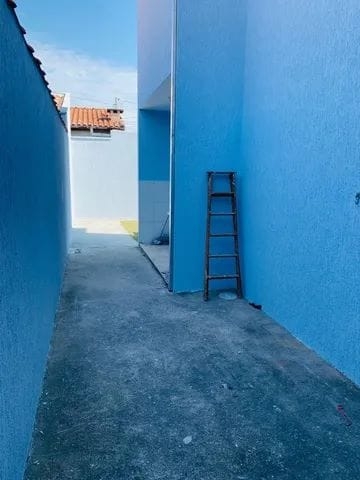 Casa, 2 quartos, 85 m² - Foto 18