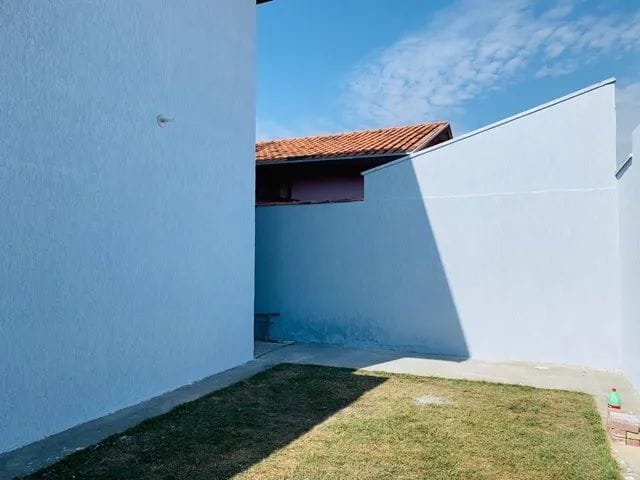 Casa, 2 quartos, 85 m² - Foto 17