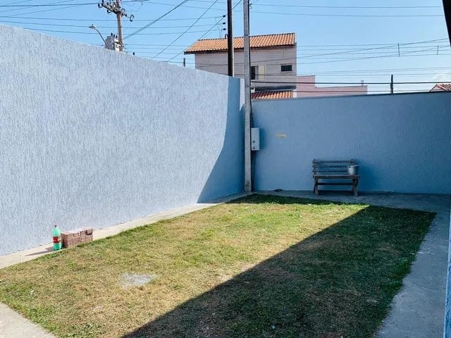 Casa, 2 quartos, 85 m² - Foto 16