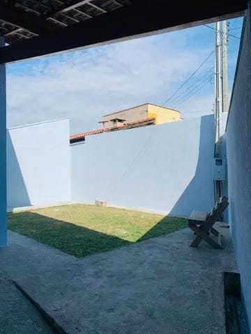 Casa, 2 quartos, 85 m² - Foto 15