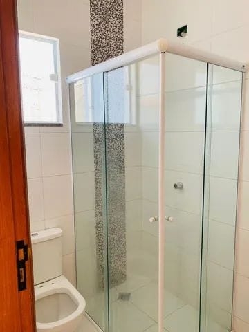 Casa, 2 quartos, 85 m² - Foto 14