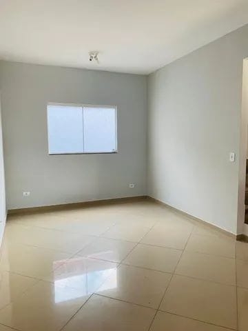 Casa, 2 quartos, 85 m² - Foto 13