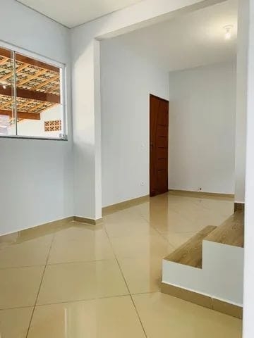 Casa, 2 quartos, 85 m² - Foto 12
