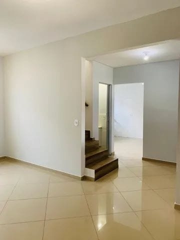 Casa, 2 quartos, 85 m² - Foto 11
