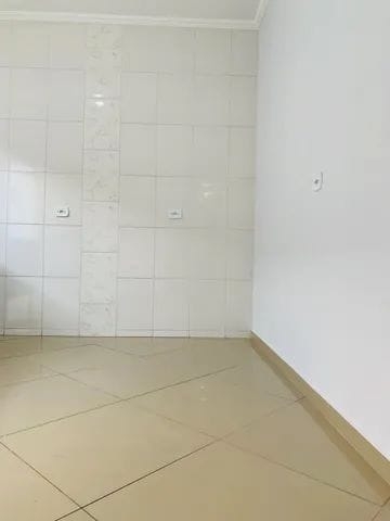 Casa, 2 quartos, 85 m² - Foto 10