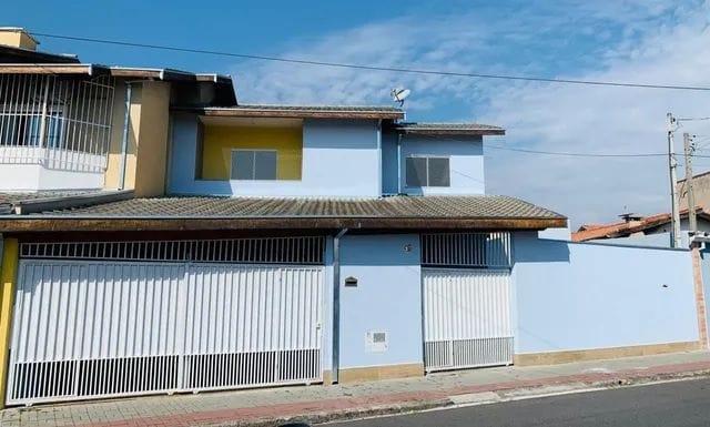 Casa, 2 quartos, 85 m² - Foto 20