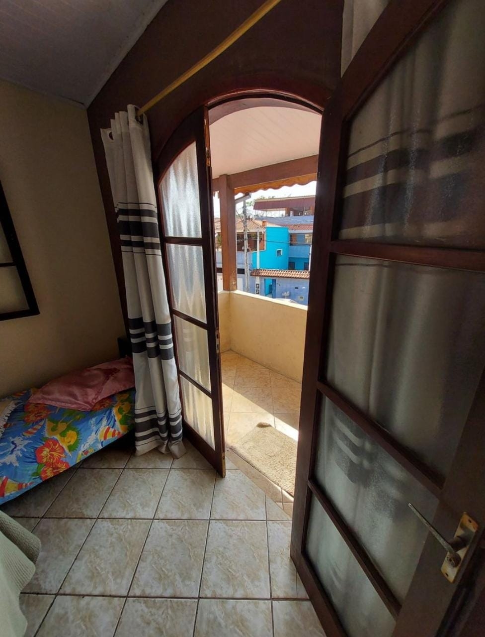 Casa à venda com 4 quartos, 200m² - Foto 20