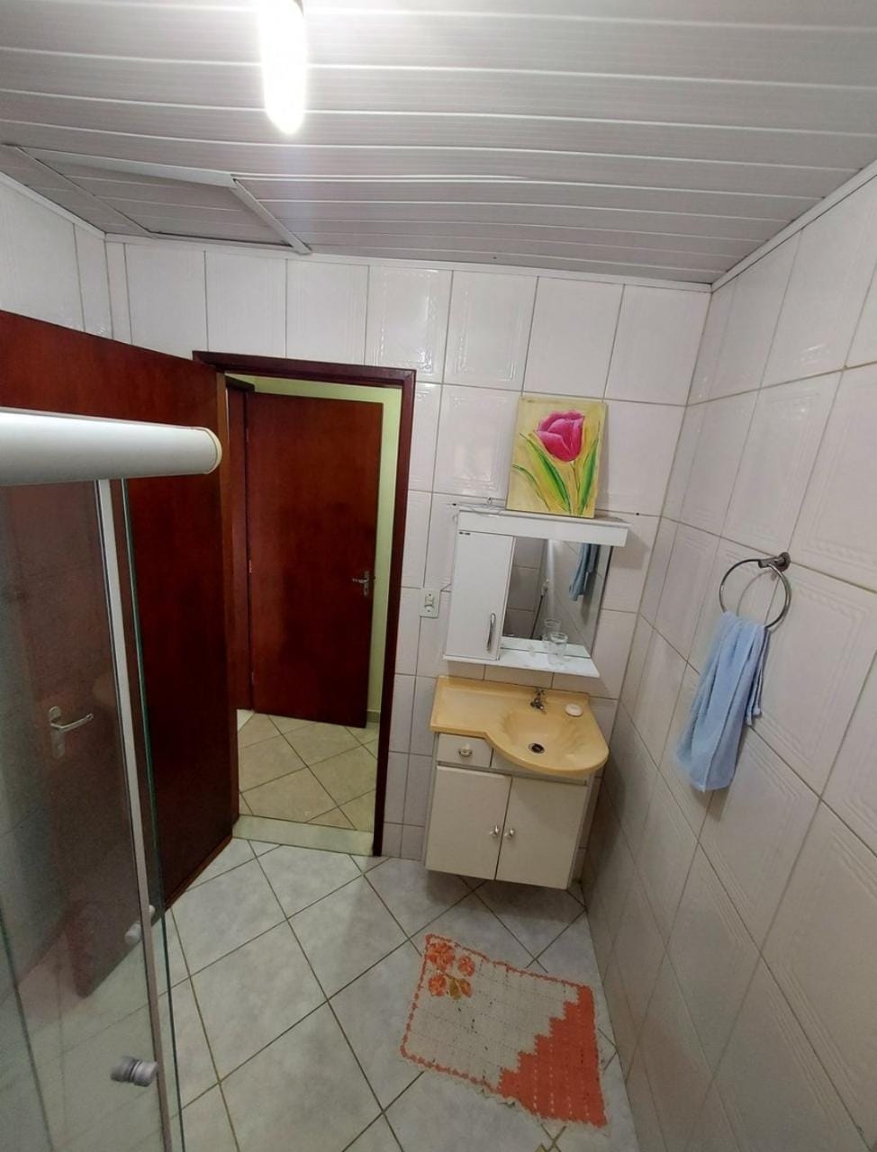 Casa à venda com 4 quartos, 200m² - Foto 15