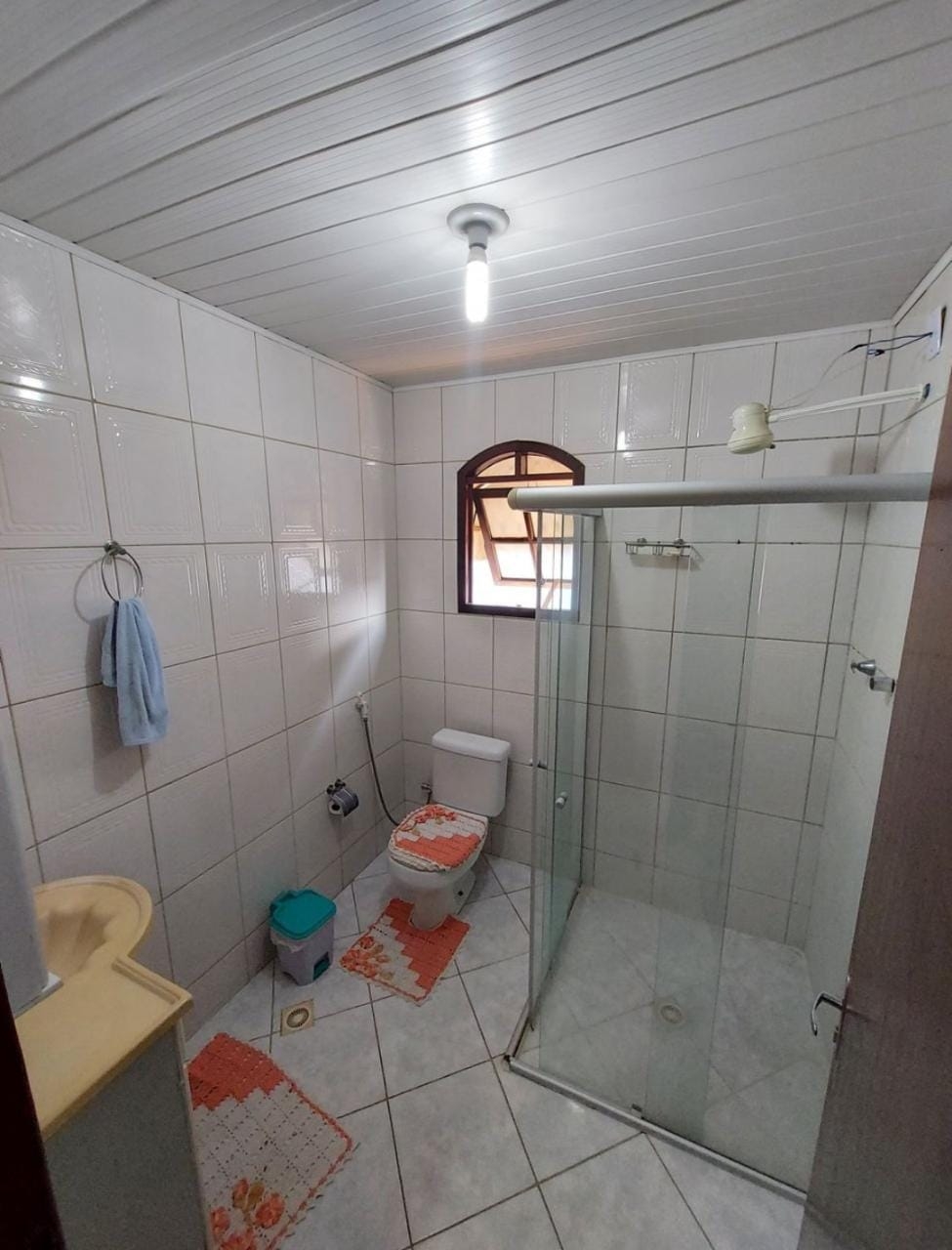 Casa à venda com 4 quartos, 200m² - Foto 14