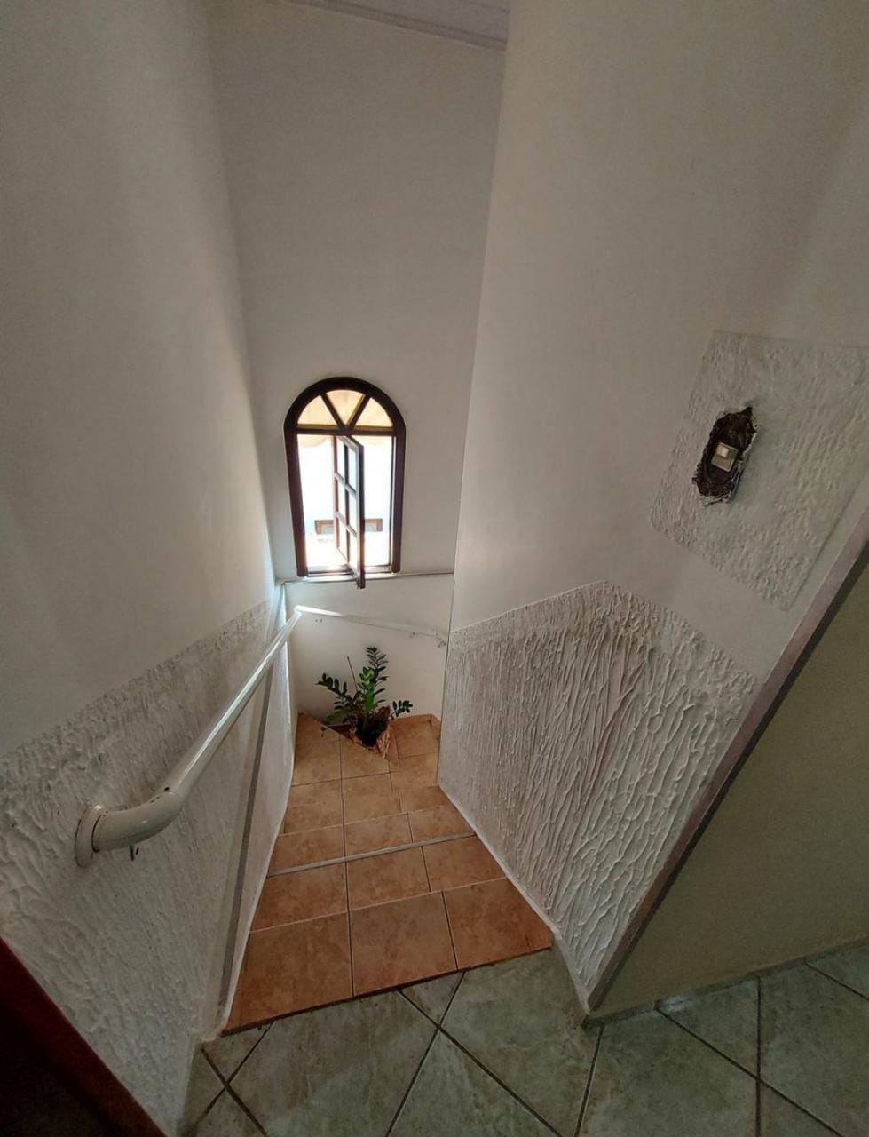 Casa à venda com 4 quartos, 200m² - Foto 13