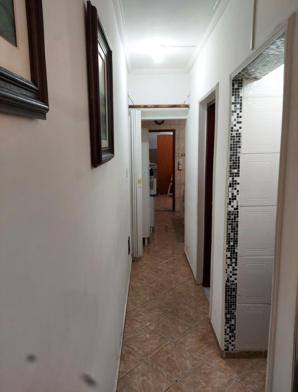 Casa à venda com 4 quartos, 200m² - Foto 6
