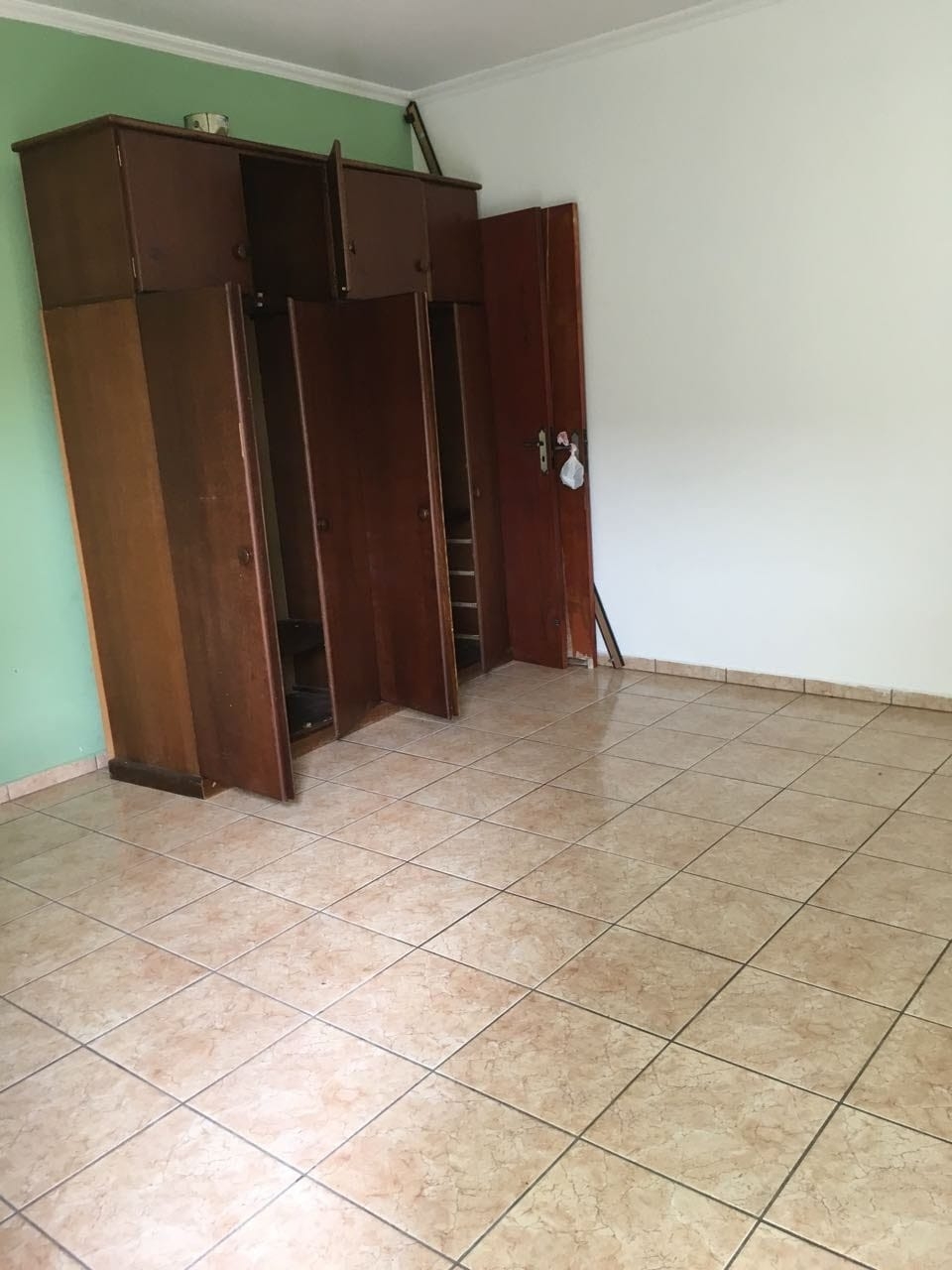 Casa à venda com 3 quartos, 300m² - Foto 8
