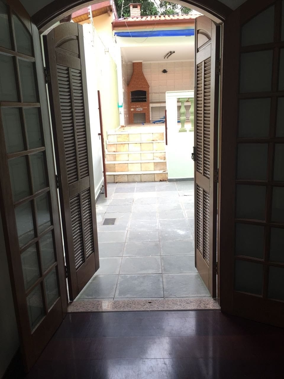 Casa à venda com 3 quartos, 300m² - Foto 11