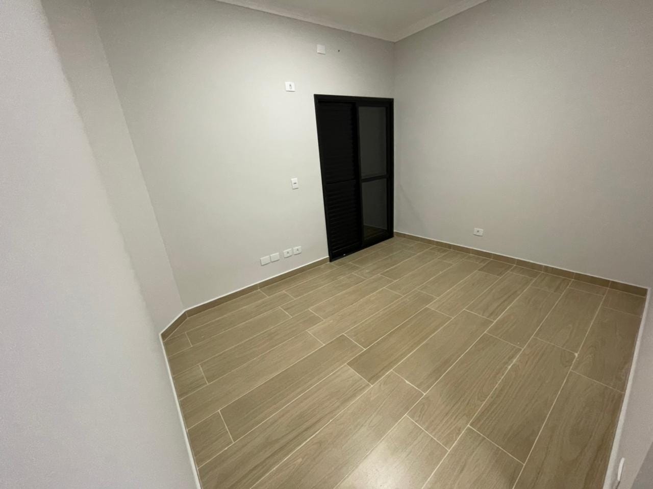 Casa de Condomínio à venda com 3 quartos - Foto 9