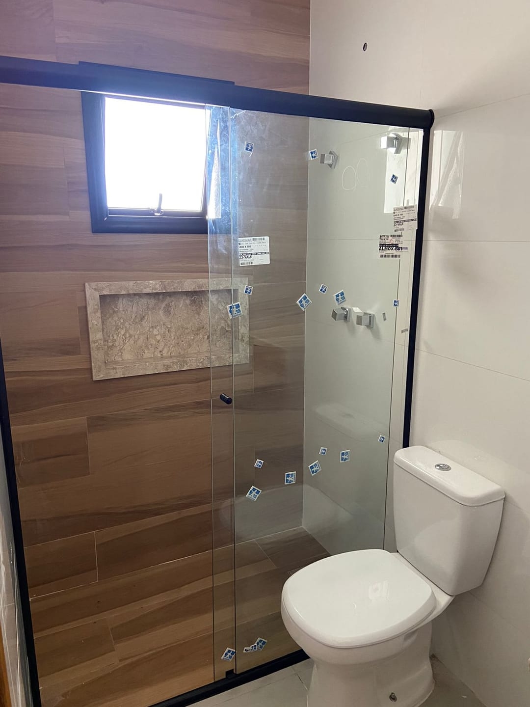Casa de Condomínio à venda com 3 quartos - Foto 2