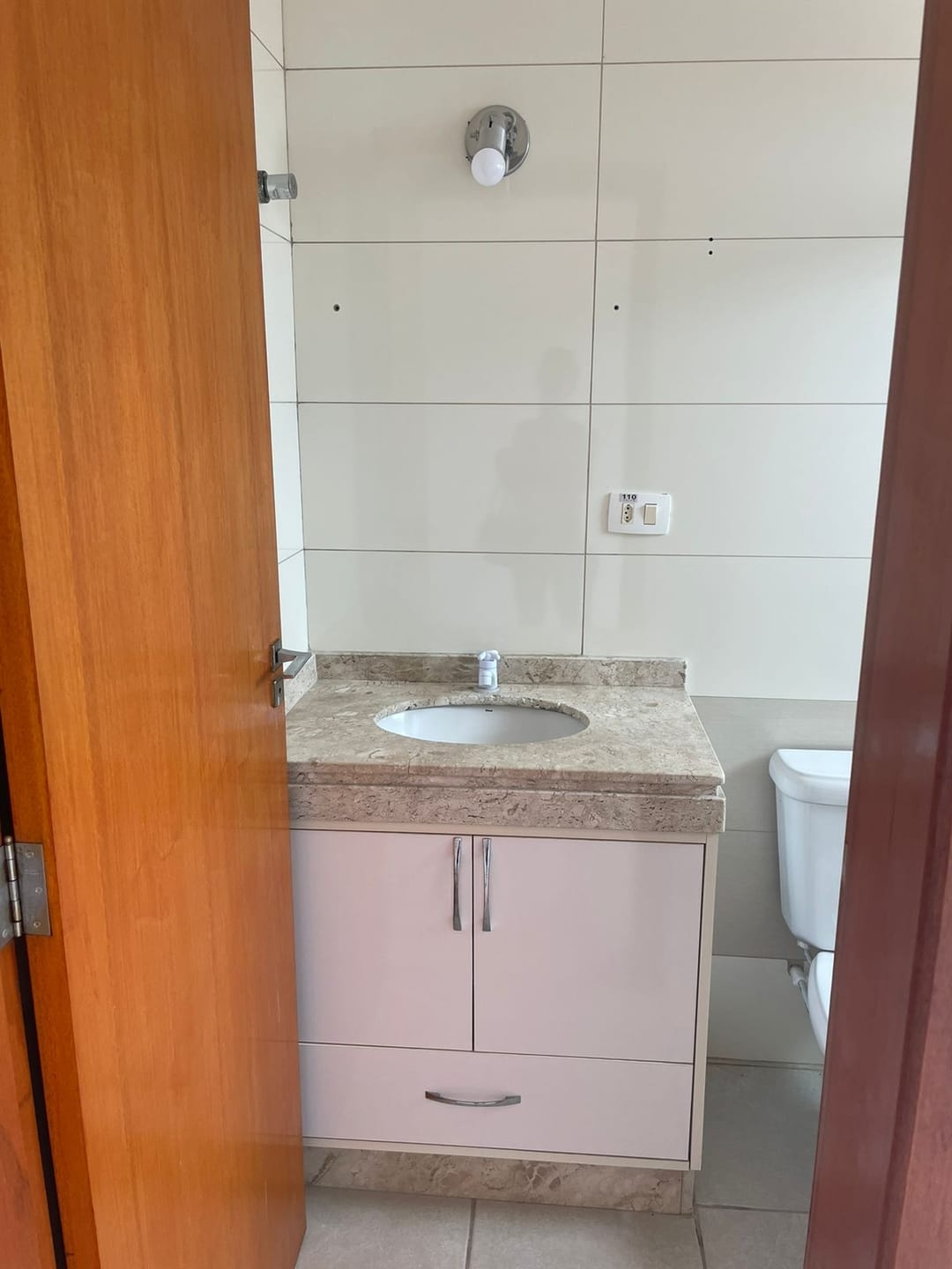 Apartamento à venda com 2 quartos, 98m² - Foto 5