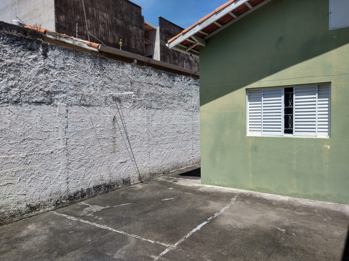 Casa, 2 quartos, 101 m² - Foto 13